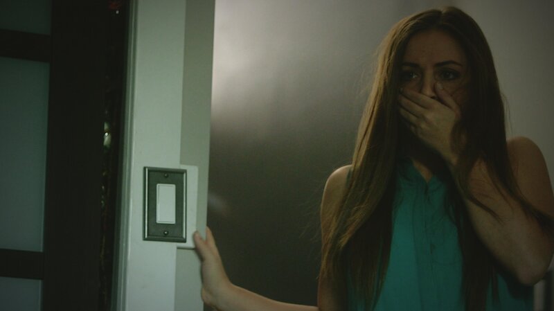 Bild: Discovery Communications