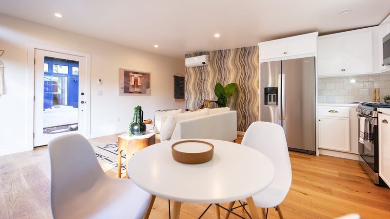 . – Bild: Warner Bros. Discovery