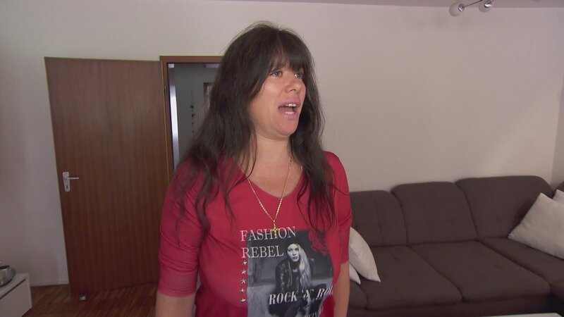 Bild: ProSiebenSat.1 Media SE