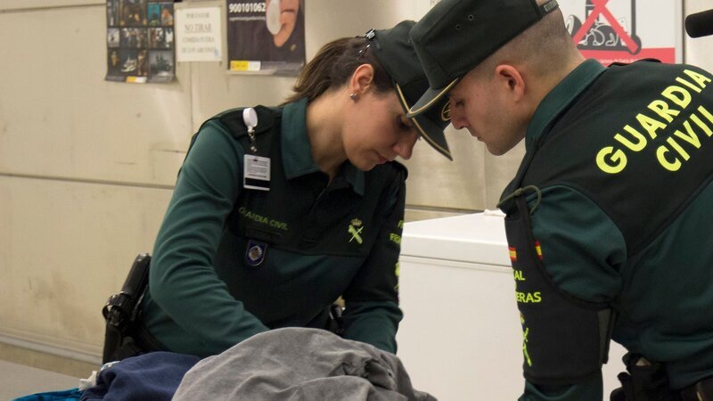 Bild: Discovery Communications