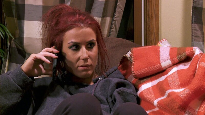 Bild: PLURIMEDIA (MTV)