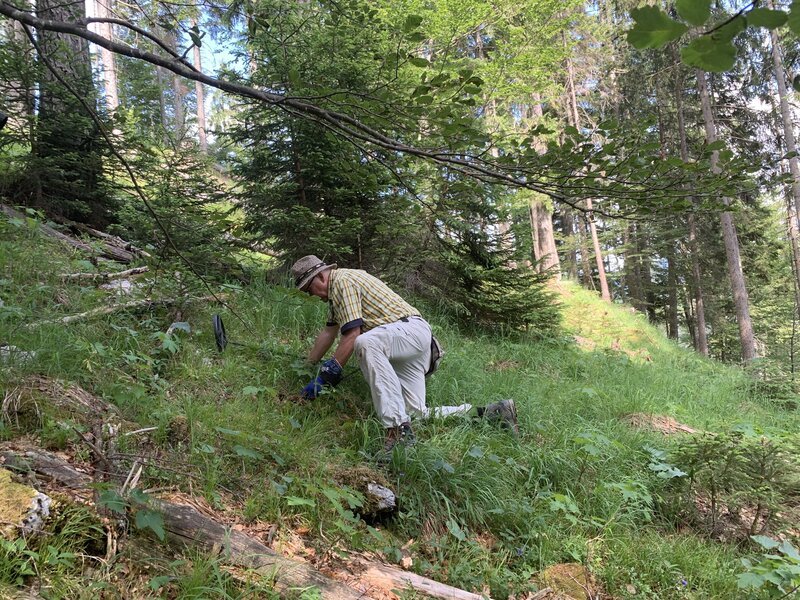 Bild: Kabel Eins Doku