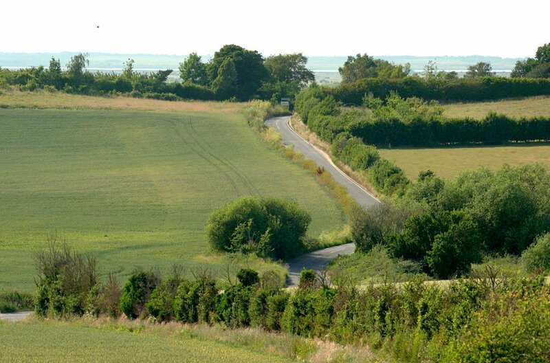 Kent: Charles Dickens’ Rückkehr in seine Kindheit – Bild: Elephant Doc