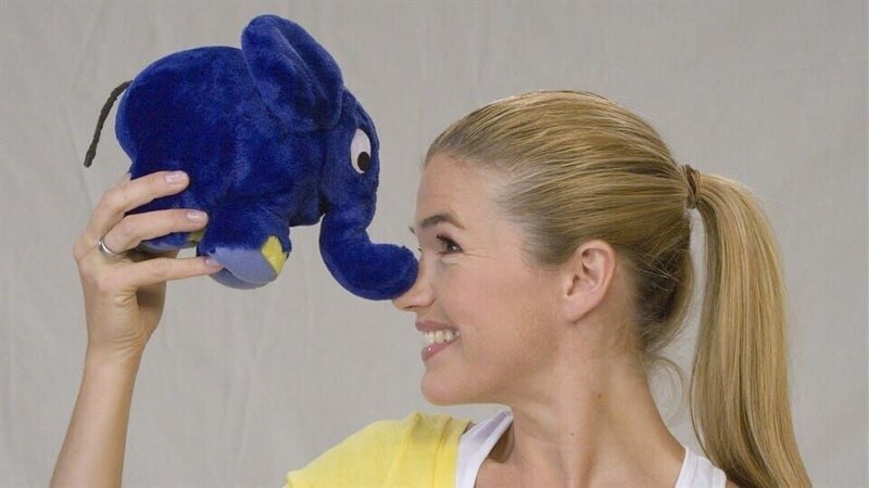 Folge 162⁠–⁠2 – Bild: WDR/​Simin Kianmehr