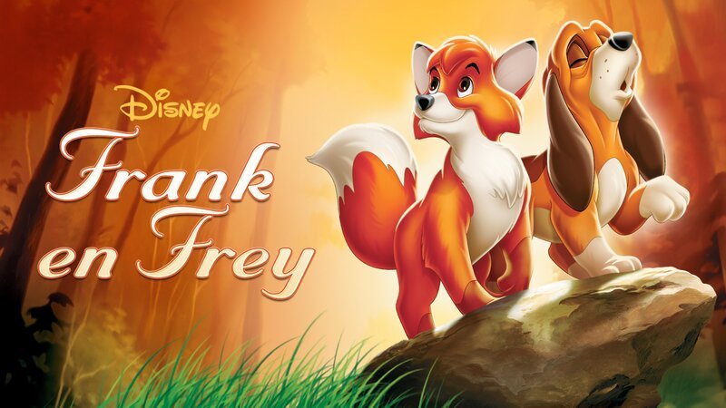  – Bild: Disney+