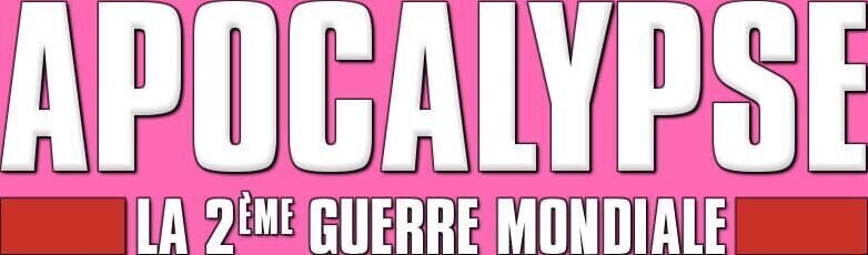 Bild: France 2 Bild: France 2