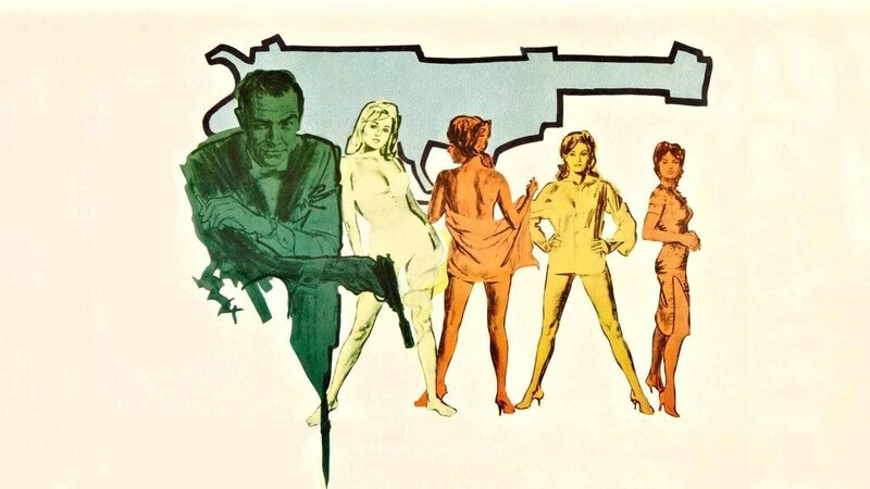 Bild: United Artists Pictures