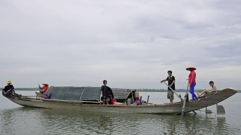  – Bild: Tang Quoc Khanh