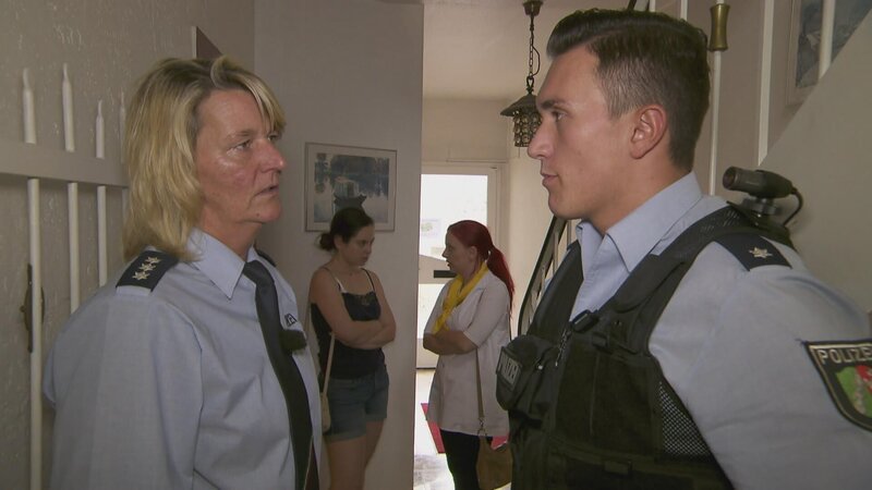 Bild: ProSiebenSat.1 Media SE