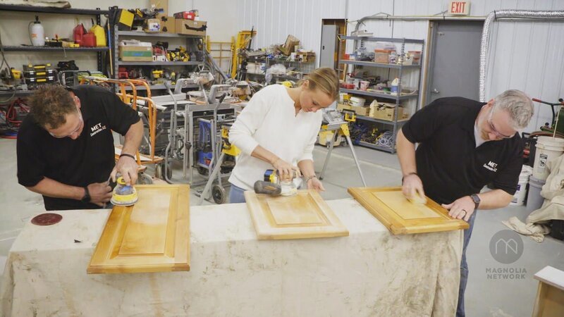 . – Bild: Warner Bros. Discovery