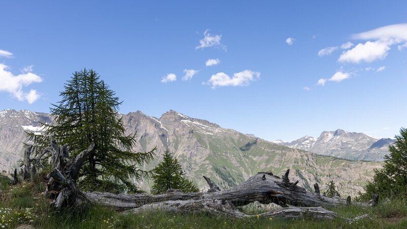  – Bild: Roberto Roux für Alpenway Media GmbH