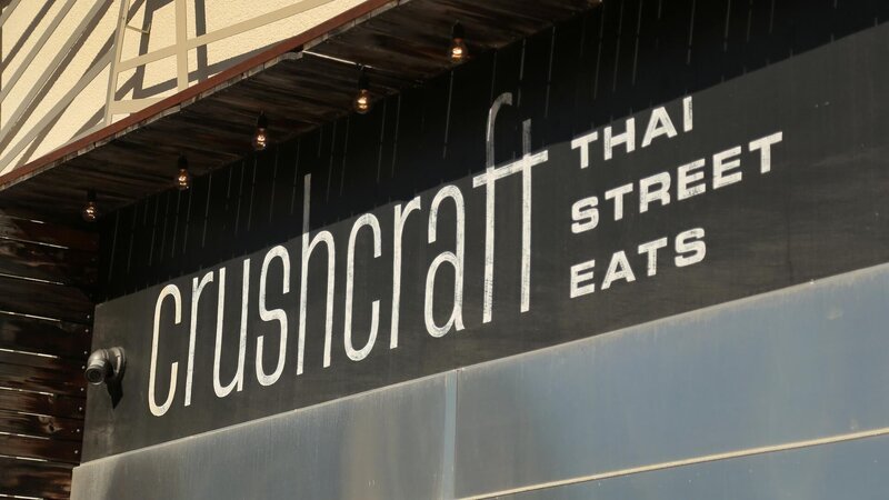 Bild: Television Food Network, G.P.