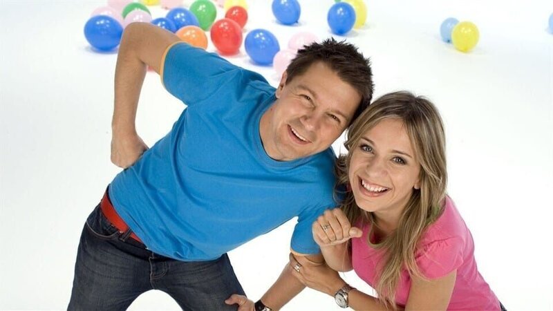 Was kann ein Elefant alles mit seinem Rüssel? – Folge 229 – Bild: WDR/​Simin Kianmehr