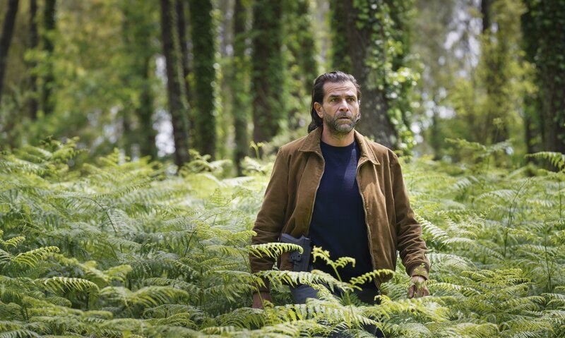 Bild: Thierry Langro