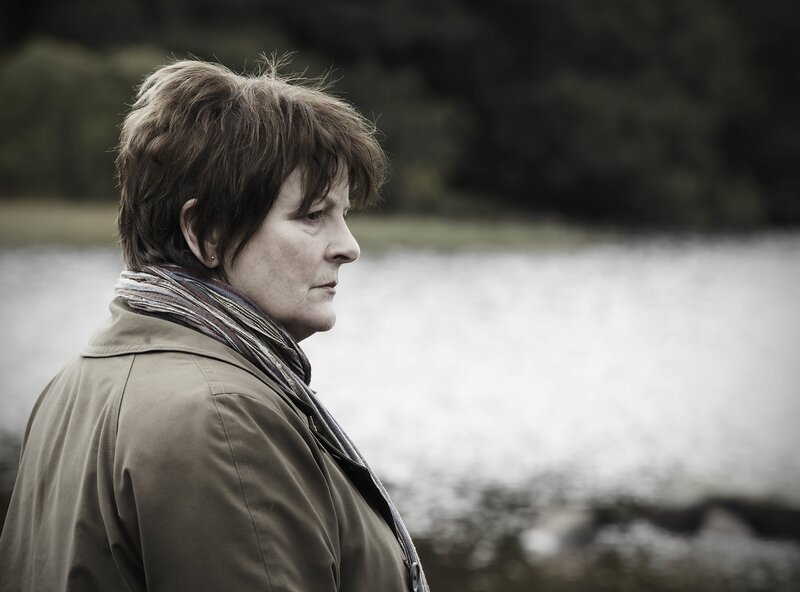 Vera Stanhope (Brenda Blethyn) – Bild: ITV Studios