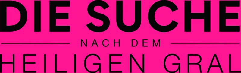 Bild: History Bild: History