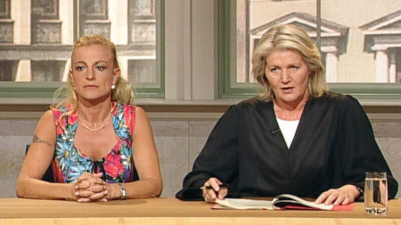 Bild: RTL Deutschland