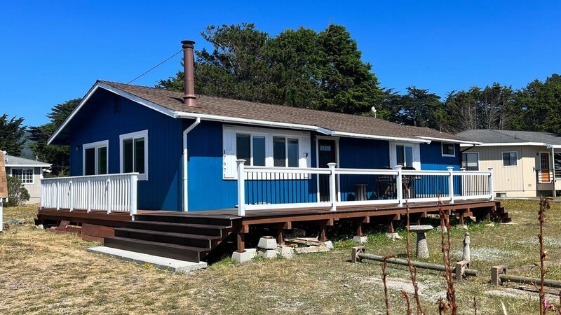 This image has been distributed to our partners. – Bild: Discovery, Inc.