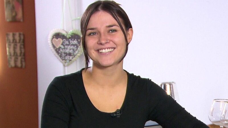 Bild: RTL Bild: RTL