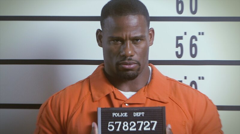 Bild: Discovery Communications