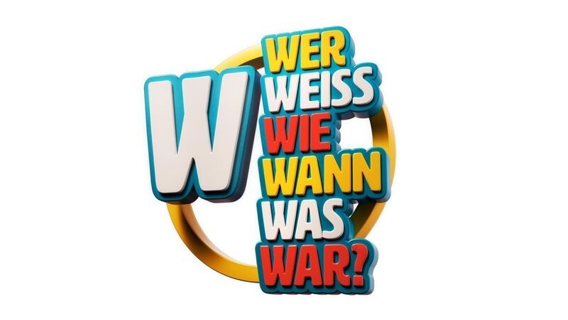 Bild: RTL Bild: RTL