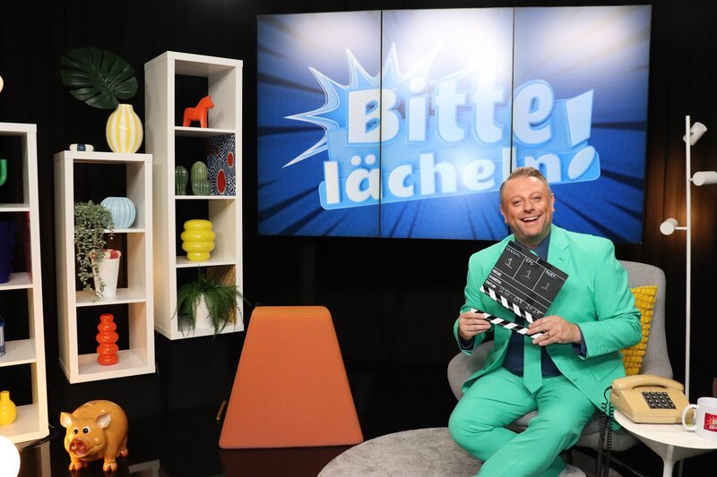 Bild: SPORT1