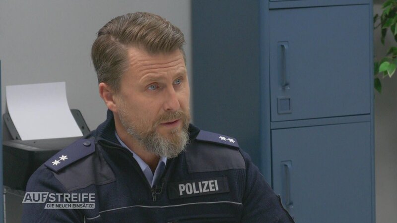 Bild: Seven.One Entertainment Group GmbH