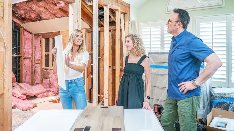 . – Bild: Warner Bros. Discovery