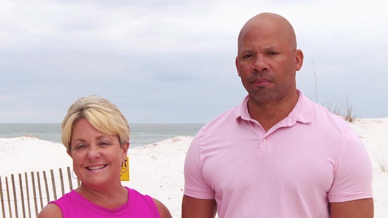 Potenzielle Käufer. – Bild: Warner Bros. Discovery