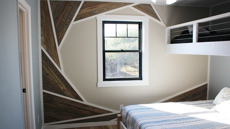 This image has been distributed to our partners. – Bild: Discovery, Inc.