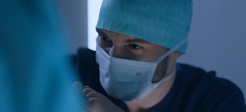 sense-of-tumour-miniserie-in-8-teilen-episodenguide-fernsehserien-de