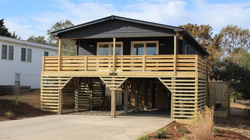 This image has been distributed to our partners. – Bild: HGTV