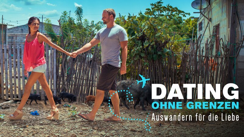 . – Bild: Warner Bros. Discovery