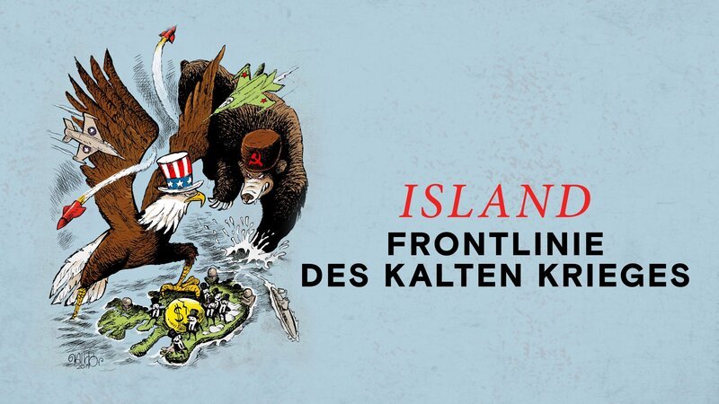 Bild: Tvf / THE HISTORY CHANNEL Bild: Tvf / THE HISTORY CHANNEL