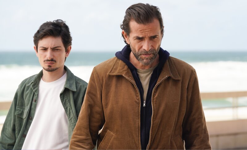 Bild: Thierry Langro