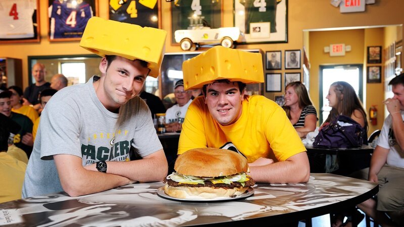 . – Bild: Warner Bros. Discovery