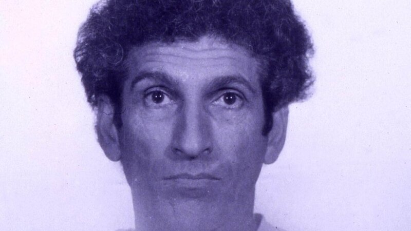 Angelo Buono – Bild: MG RTL D