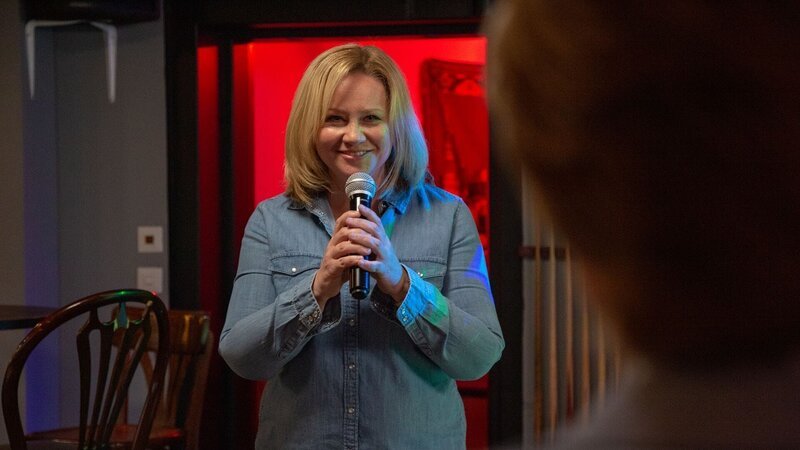 Bild: Hannele Majaniemi