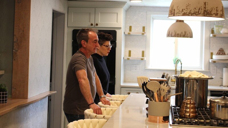 . – Bild: Warner Bros. Discovery