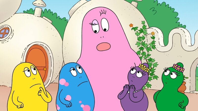 . – Bild: ORF/​MARKAND MEDIA