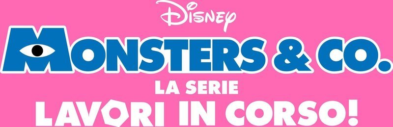Bild: Disney+