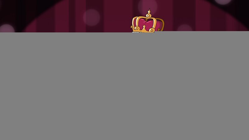 Chris möchte Schulball-König werden, um so an Beliebtheit zu gewinnen. Erstaunlicherweise wird er sogar gewählt. Brian und Stewie sind sich allerdings sicher, dass böse Absichten dahinterstecken … – Bild: Fox and its related entities