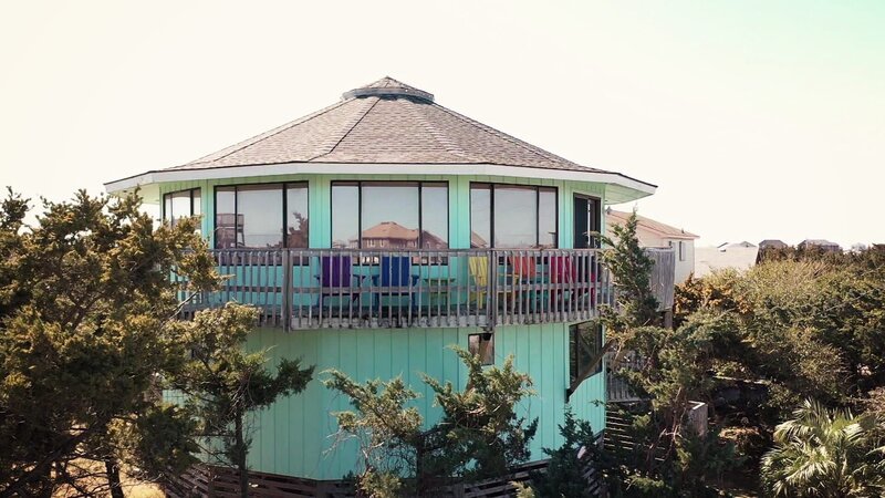 . – Bild: Warner Bros. Discovery