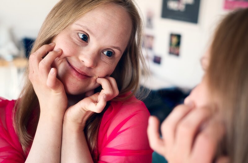 Bild: WDR/​Daniela Buchholz