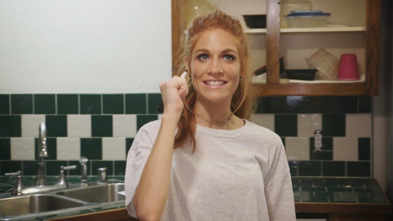 . – Bild: Warner Bros. Discovery