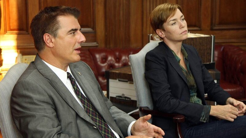 Die Verwendung des sendungsbezogenen Materials ist nur mit dem Hinweis und Verlinkung auf TVNOW gestattet. – Bild: RTL