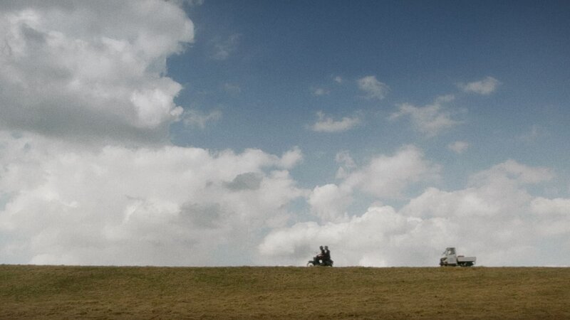 Bild: Weltrecorder Story GmbH