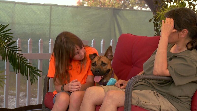 . – Bild: Warner Bros. Discovery