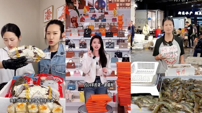 Bild: ARTE France Développement