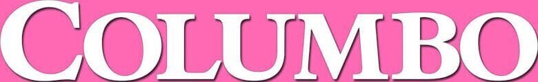 Bild: ABC (US)